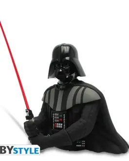 Alternative view of Касичка ABYSTYLE STAR WARS - Darth Vader
