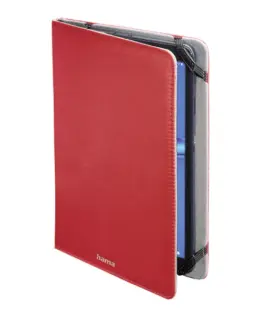 Alternative view of Калъф HAMA "Strap", За таблети 9.5 - 11", 216431