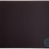 Геймърски пад Logitech  G240 Черен