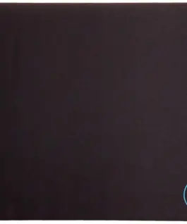 Геймърски пад Logitech  G240 Черен