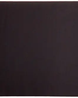 Геймърски пад Logitech  G240 Черен