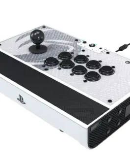 Гейминг контролер NACON Deija Arcade Stick