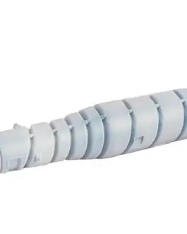 КАСЕТА ЗА KONICA MINOLTA BIZHUB 36 - Black - TN320 - PN A202053 - `20000k`