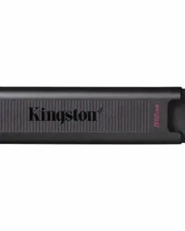 USB памет KINGSTON DataTraveler Max 512GB