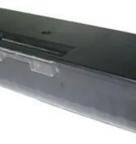 Alternative view of Тонер касета UPRINT TN3170, BROTHER, Черен