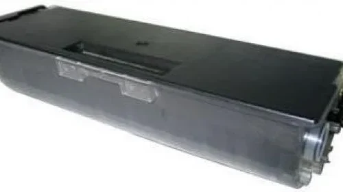 Alternative view of Тонер касета UPRINT TN3170, BROTHER, Черен