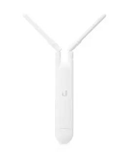 Access Point Ubiqiti AC Mesh 2.4/5 GHz 300 - 867Mbps