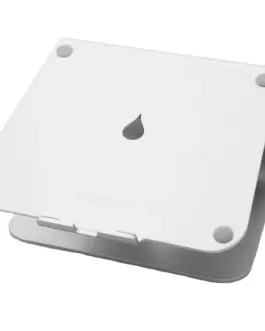 Поставка за лаптоп Rain Design mStand360 Сребриста