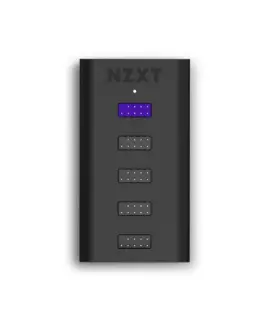 USB хъб за вграждане NZXT AC-IUSBH-M3