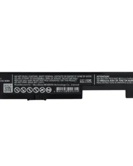 Батерия  за лаптоп  Lenovo B40 B50 G550s N40 N50 45N1184 14.4V 2200mAh CAMERON
