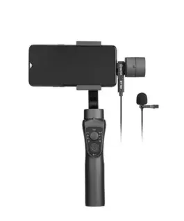 Адаптер BOYA USB-C женско към мъжко