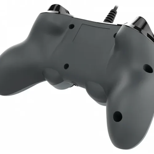 Жичен геймпад Nacon Wired Compact Controller