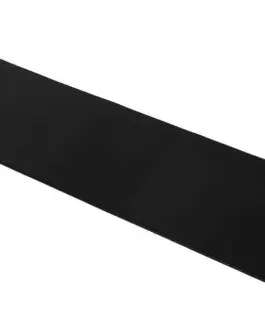 Alternative view of Геймърски пад Glorious Stealth Extended черен