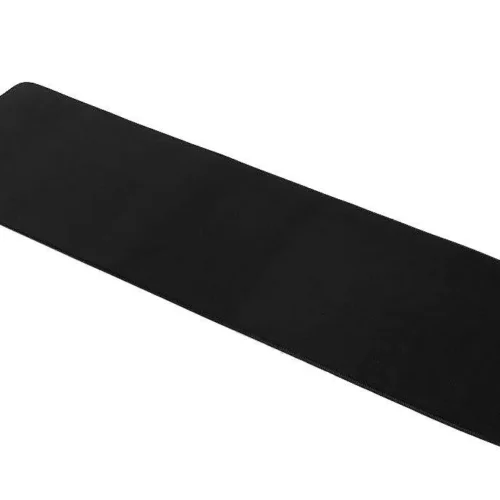 Alternative view of Геймърски пад Glorious Stealth Extended черен