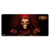 Геймърски пад Diablo 2: Resurrected - Prime Evil  XL