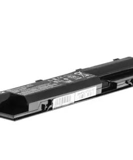 Батерия за лаптоп GREENCELL HP ProBook 440 445 450 470 G0 G1 470 G2 11.1V 4400mAh