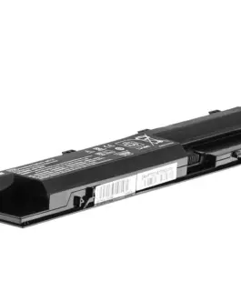 Батерия за лаптоп GREENCELL HP ProBook 440 445 450 470 G0 G1 470 G2 11.1V 4400mAh