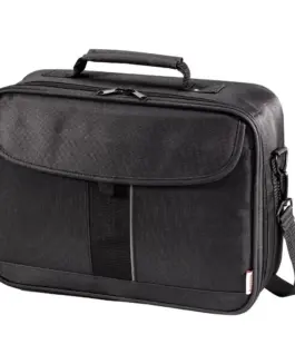 Alternative view of Чанта за проектор HAMA "Sportsline", L, Черен