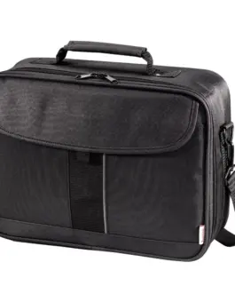 Alternative view of Чанта за проектор HAMA "Sportsline", L, Черен