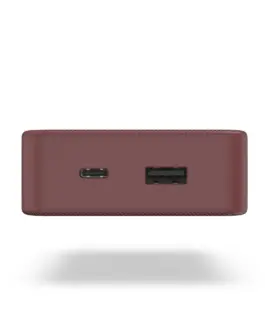 Alternative view of HAMA Външна батерия "Colour 20", 20000 mAh, 201717