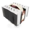 Охладител за процесор Noctua NH-D15S за сокет 1155/1150/2011/AMD