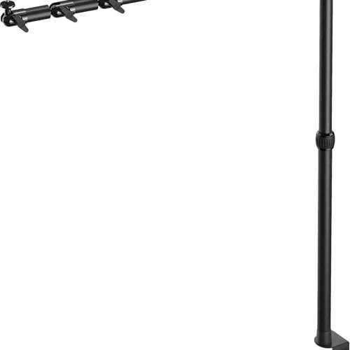 Удължително рамо Elgato Flex Arm Kit
