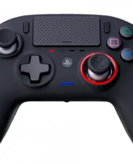 Жичен геймпад Nacon Revolution Pro 3