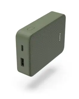 HAMA Външна батерия "Colour 10" 10000 mAh 201713