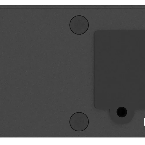 Alternative view of UPS POWERWALKER VI 1500 R1U, 1500 VA Line Interactive