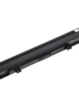 Alternative view of Батерия  за лаптоп GREEN CELL, Toshiba Satellite C50-B C50D-B C55-C C55D-C C70-C C70D-C L50-B L50D-B L50-C L50D-C PA5185U, 14