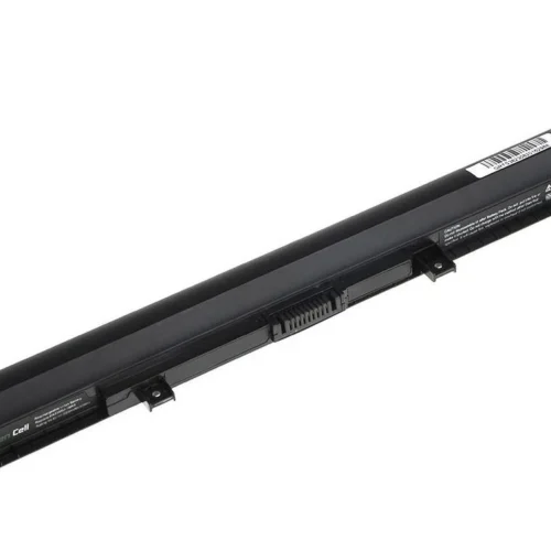 Alternative view of Батерия  за лаптоп GREEN CELL, Toshiba Satellite C50-B C50D-B C55-C C55D-C C70-C C70D-C L50-B L50D-B L50-C L50D-C PA5185U, 14