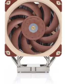 Alternative view of Охладител за процесор Noctua NH-U12S DX-3647