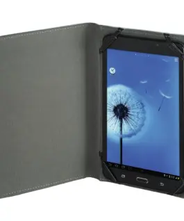 Alternative view of Универсален калъф HAMA "Piscine", 7", Тюркоаз, 173549