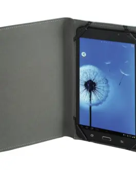 Alternative view of Универсален калъф HAMA "Piscine", 7", Тюркоаз, 173549