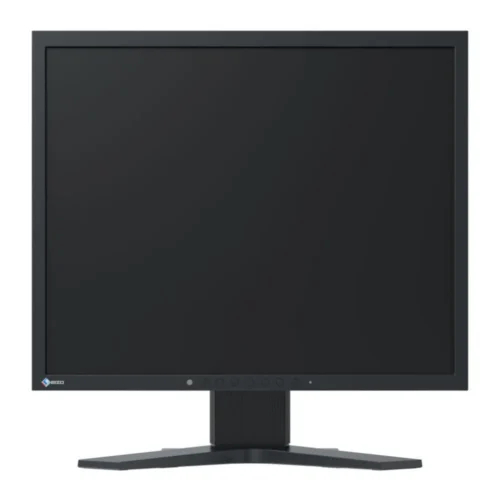 Монитор EIZO FlexScan S1934H IPS 19 inch Clasic SXGA D-Sub DVI-D DisplayPort