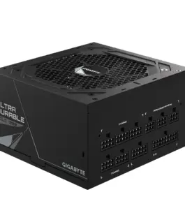Захранващ блок Gigabyte UD1000GM