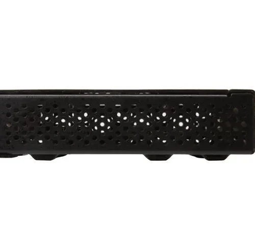 Външен мулти-дисплей адаптер Matrox T2G-D3D-IF за едновременна работа на 3 монитор с