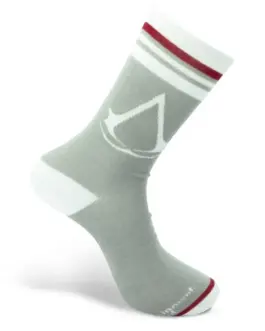 Чорапи ABYSTYLE ASSASSIN'S CREED Crest