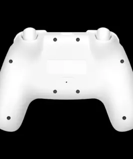 Геймърски контролер A4tech Bloody GPW50