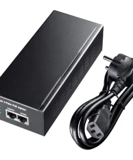 PoE инжектор Cudy POE300