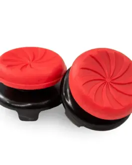 Alternative view of Аксесоар KontrolFreek Performance Thumbsticks FPS Freak Inferno