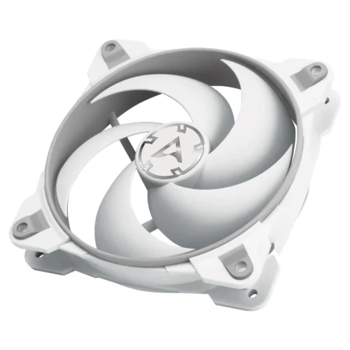 Alternative view of Вентилатор ARCTIC BioniX P120 Grey/White 120mm