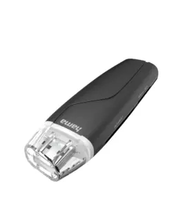 Четец за карти HAMA USB 2.0 200132