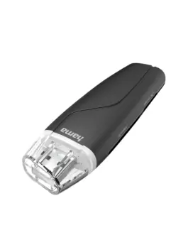 Четец за карти HAMA USB 2.0 200132