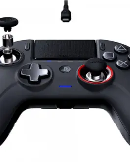 Безжичен геймпад Nacon Revolution Unlimited Pro