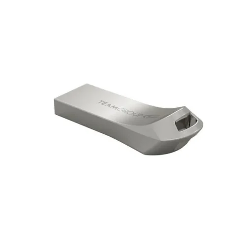 Alternative view of USB памет Team Group C222, 32GB