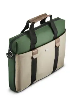 Alternative view of Чанта за лаптоп Hama "Silvan", от 40 - 41 см (15,6"-16,2"), 222065