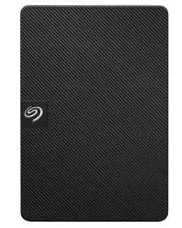 Външен хард диск Seagate Expansion Portable 2.5" 2TB
