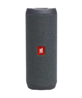 Блутут колонка JBL FLIP Essential 2 Сива