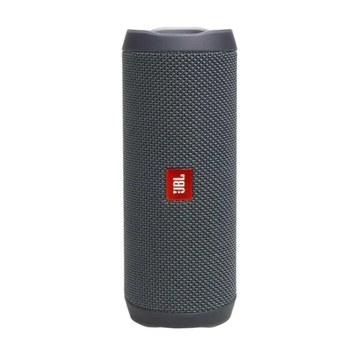 Блутут колонка JBL FLIP Essential 2 Сива